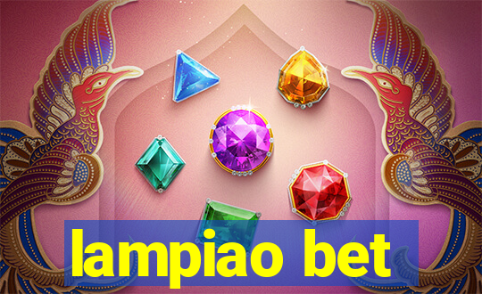 lampiao bet